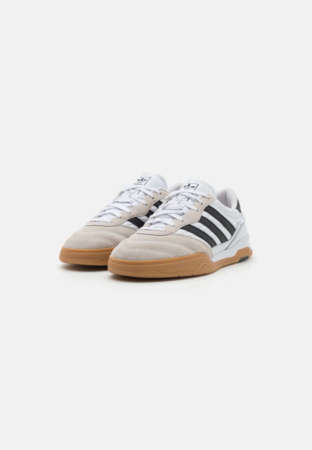 adidas Originals MUNDIAL UNISEX