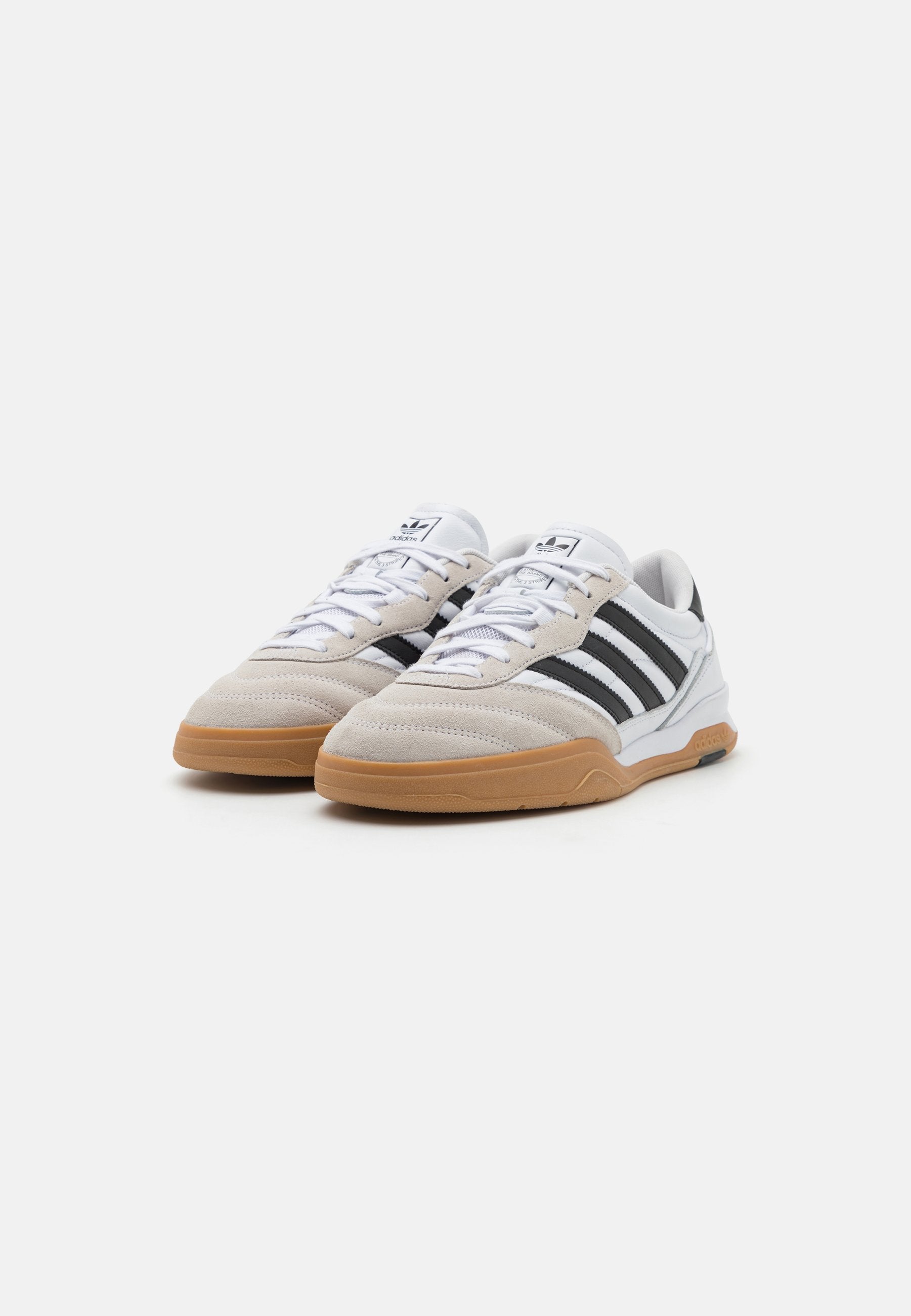 adidas Originals MUNDIAL UNISEX