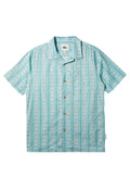 Quiksilver POOL PARTY CASUAL