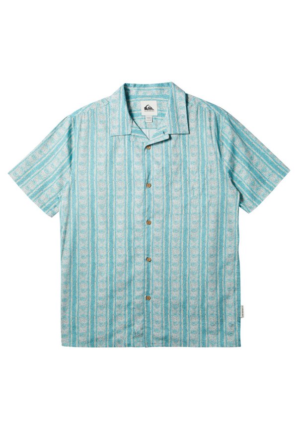 Quiksilver POOL PARTY CASUAL