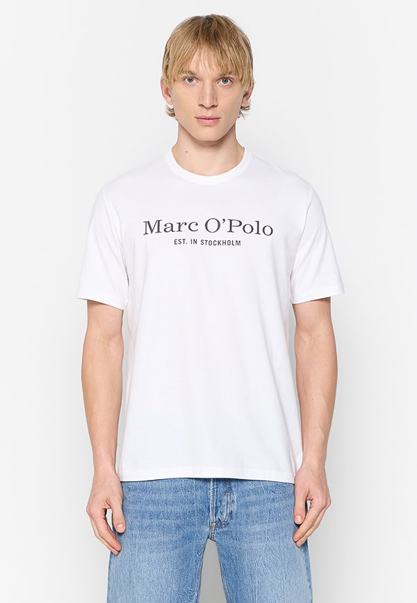 Marc O'Polo