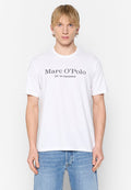 Marc O'Polo