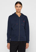 U.S. Polo Assn.