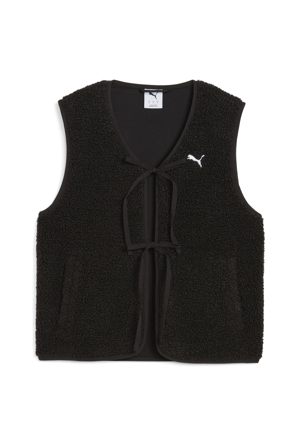Puma WARDROBE ESSENTIALS POLAR