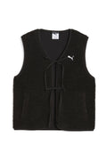 Puma WARDROBE ESSENTIALS POLAR