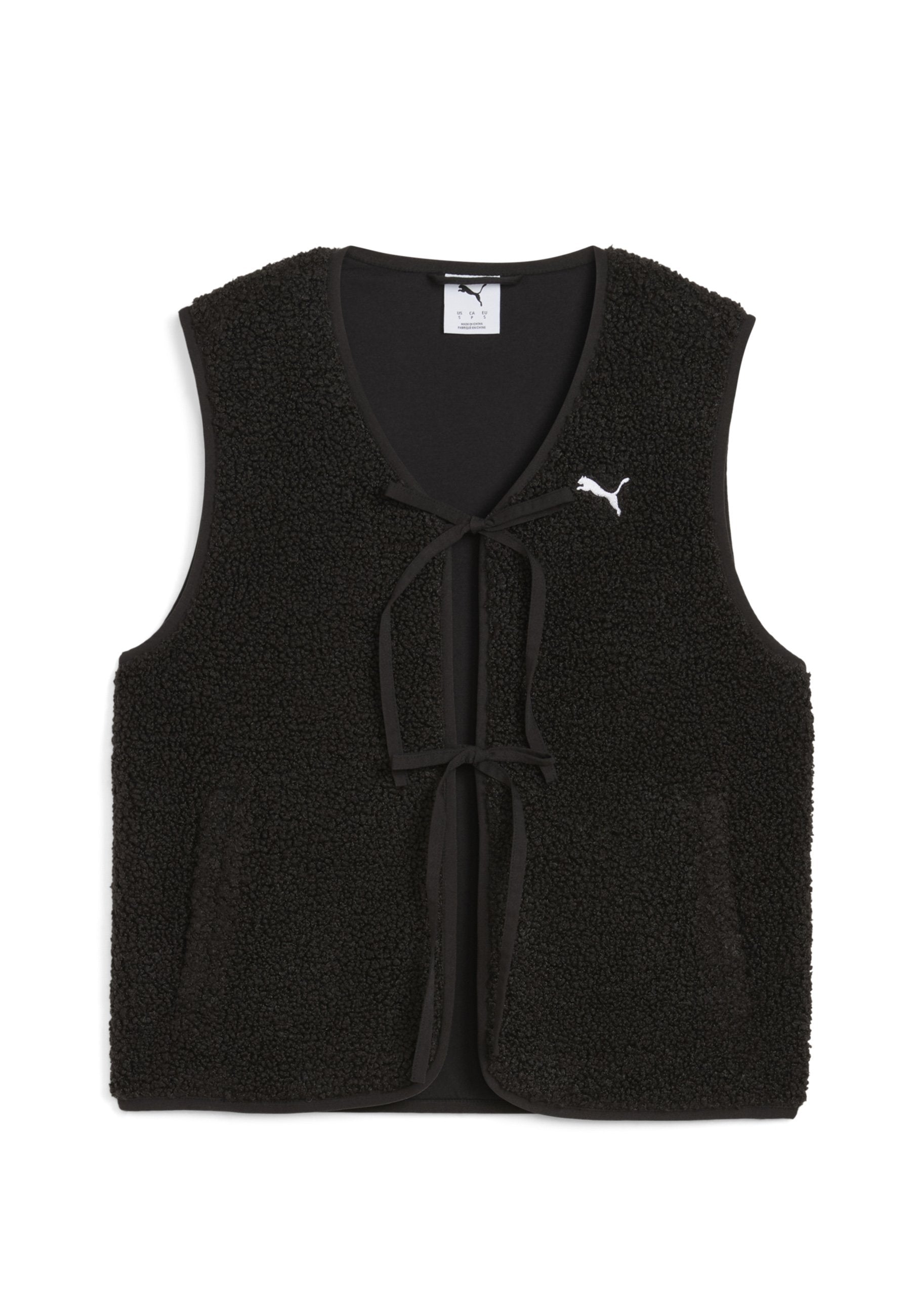Puma WARDROBE ESSENTIALS POLAR