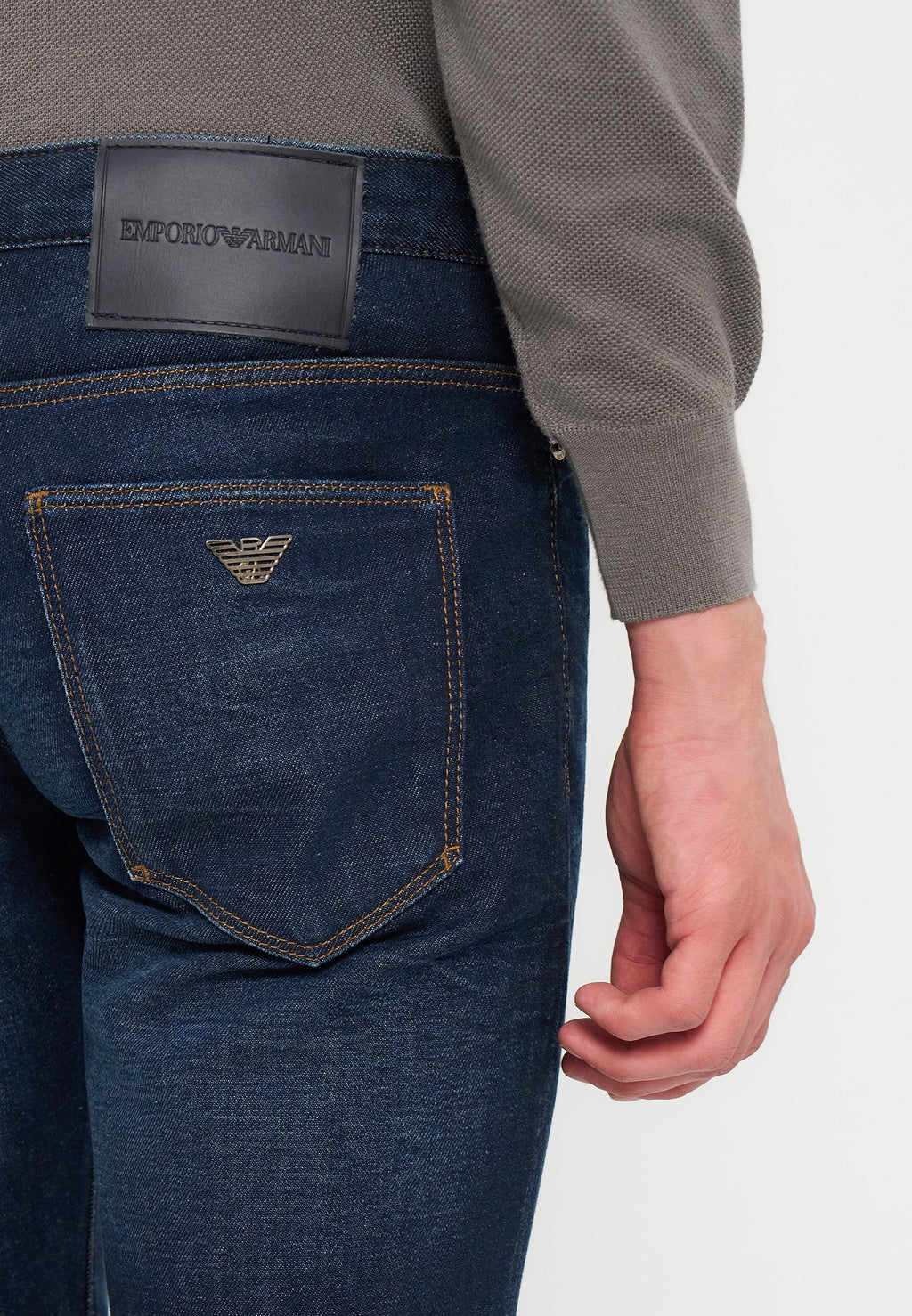 Emporio Armani