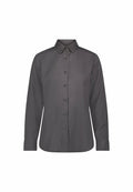 Lee POCKETLESS SHIRT