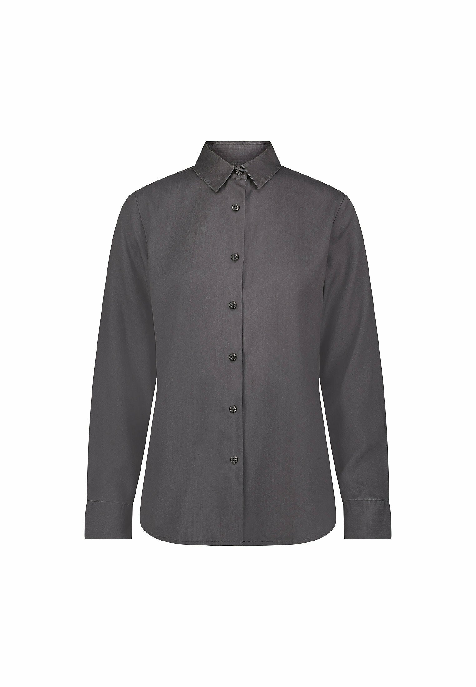 Lee POCKETLESS SHIRT