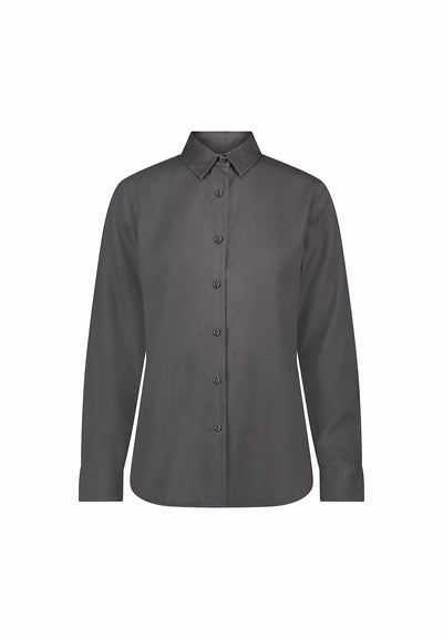 Lee POCKETLESS SHIRT