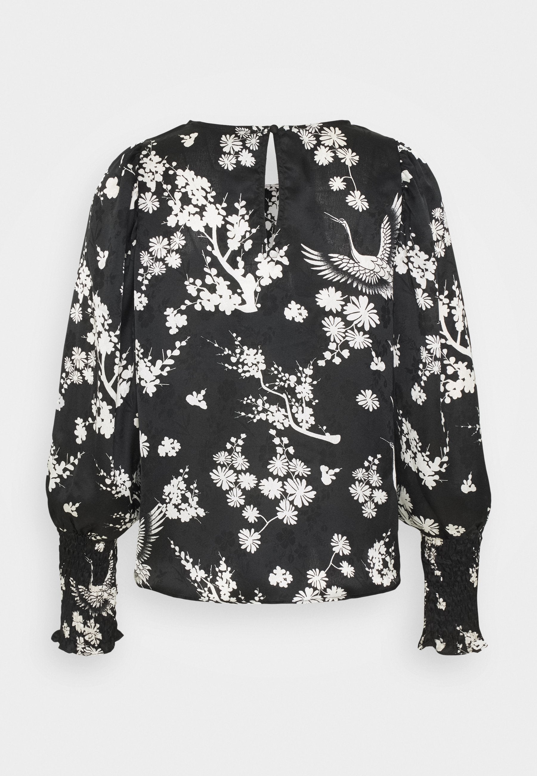 Vero Moda Tall VMASIA VOLUME