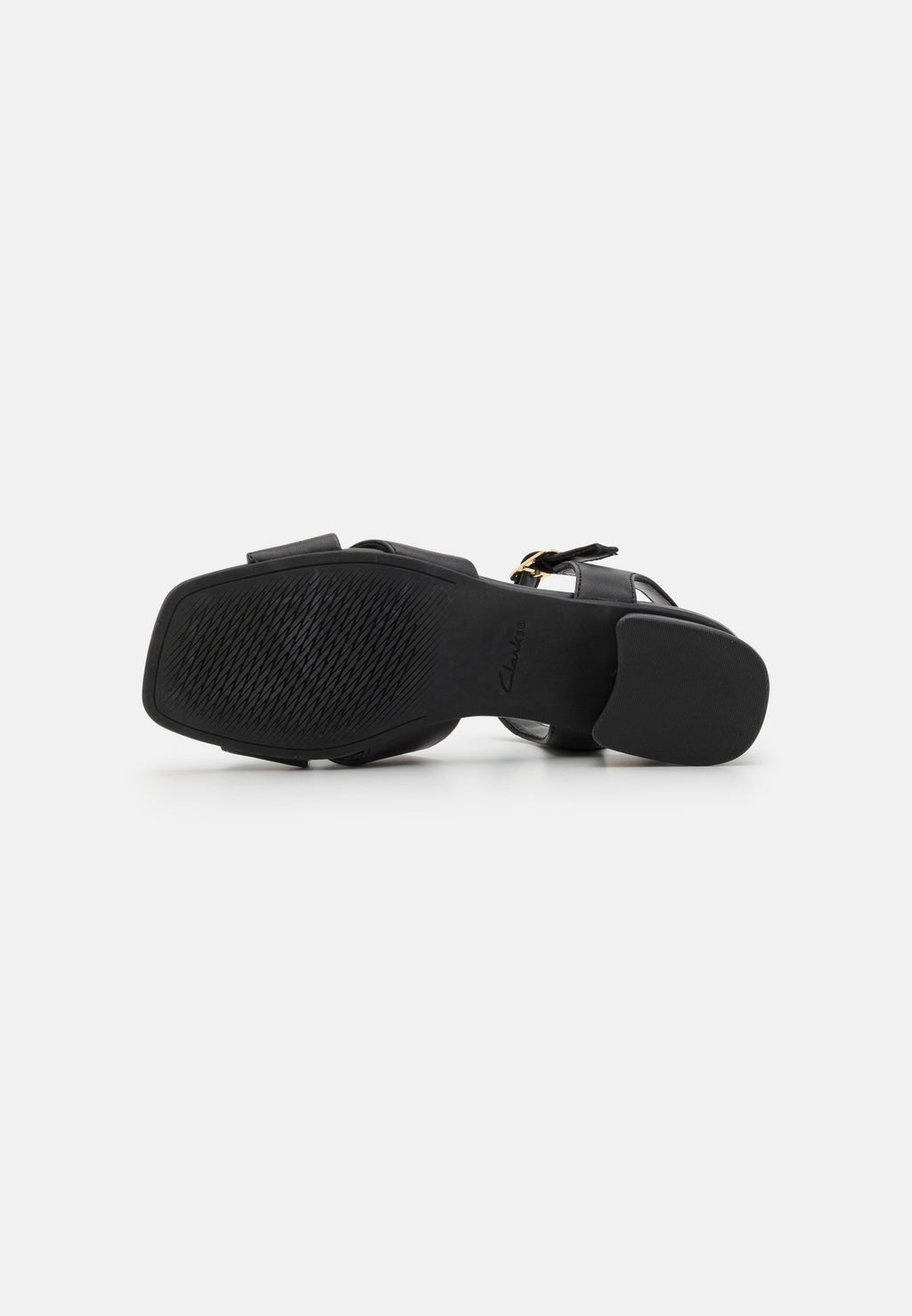 Clarks SERINA CROSS