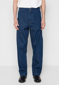 Calvin Klein Jeans LI NO SIDE SEAM