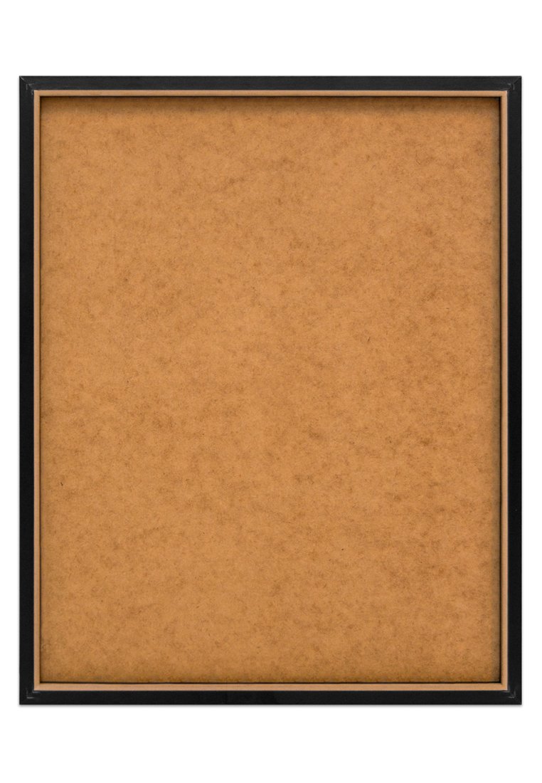 Orange Wallz WÄSCHE