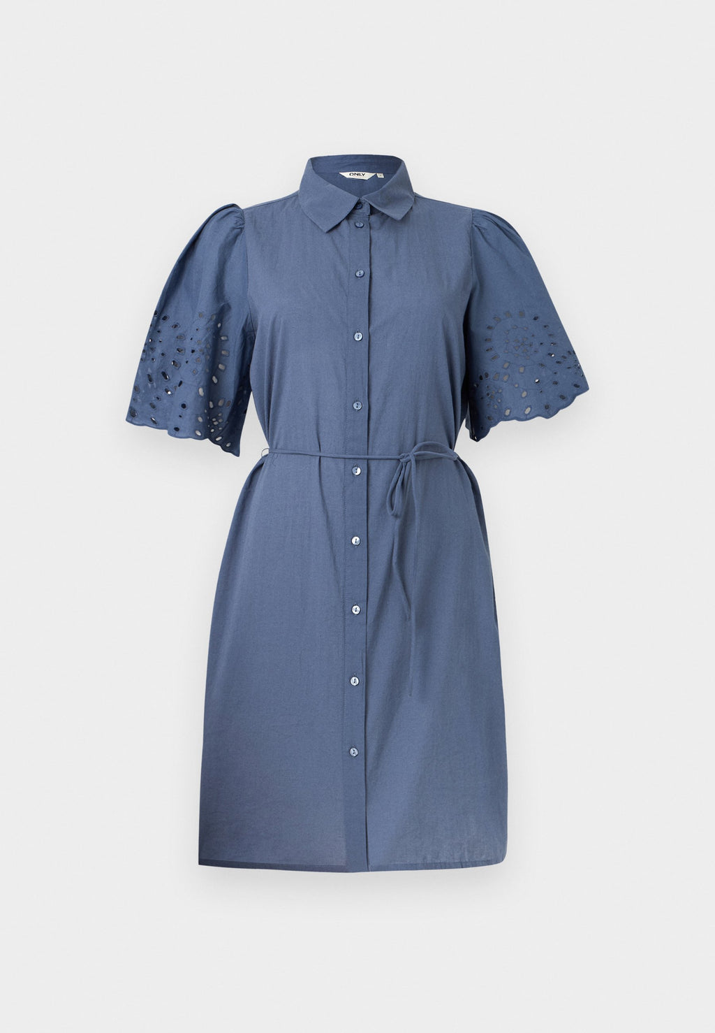 ONLY ONLHASKEL Short