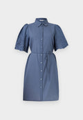 ONLY ONLHASKEL Short