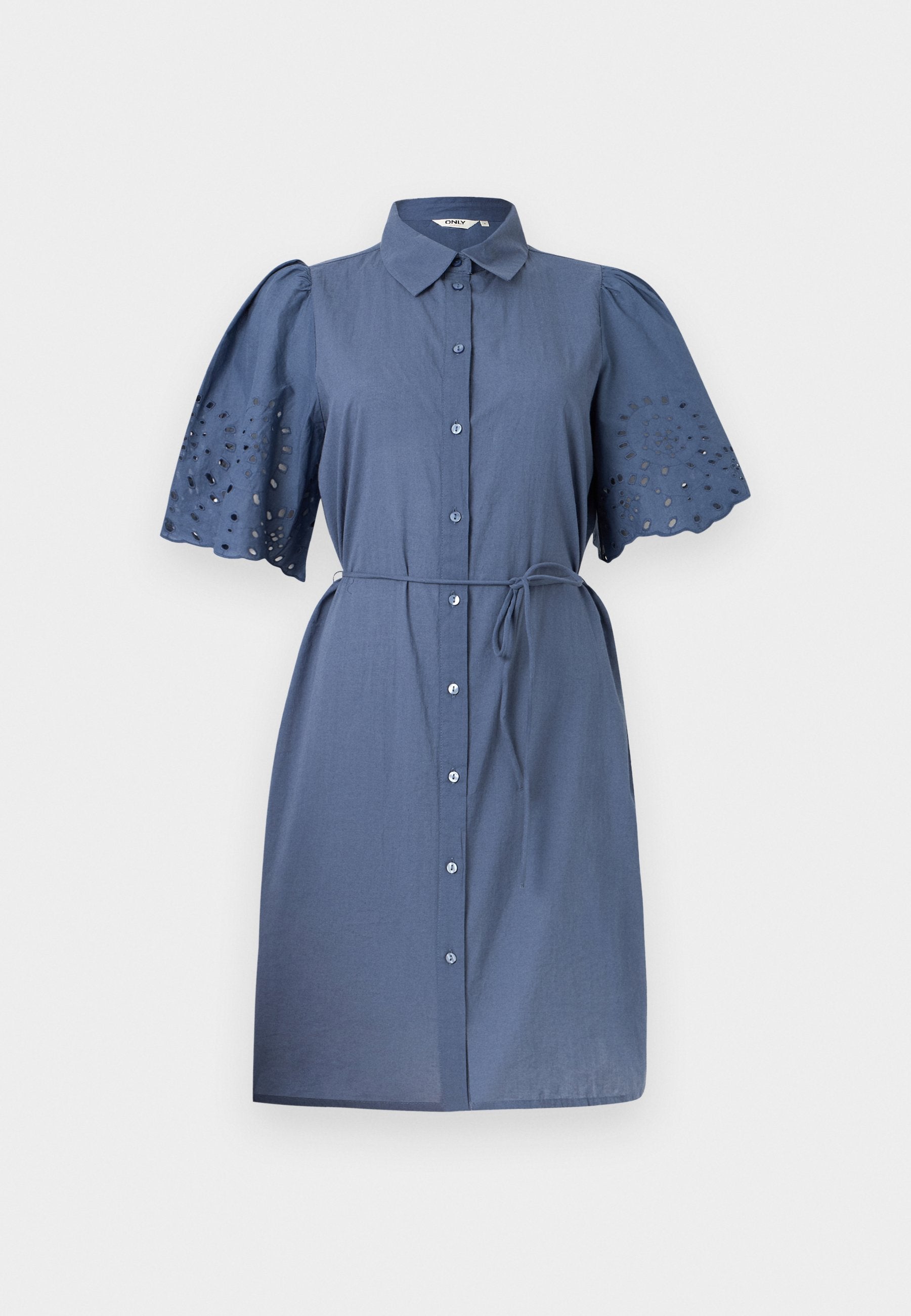 ONLY ONLHASKEL Short