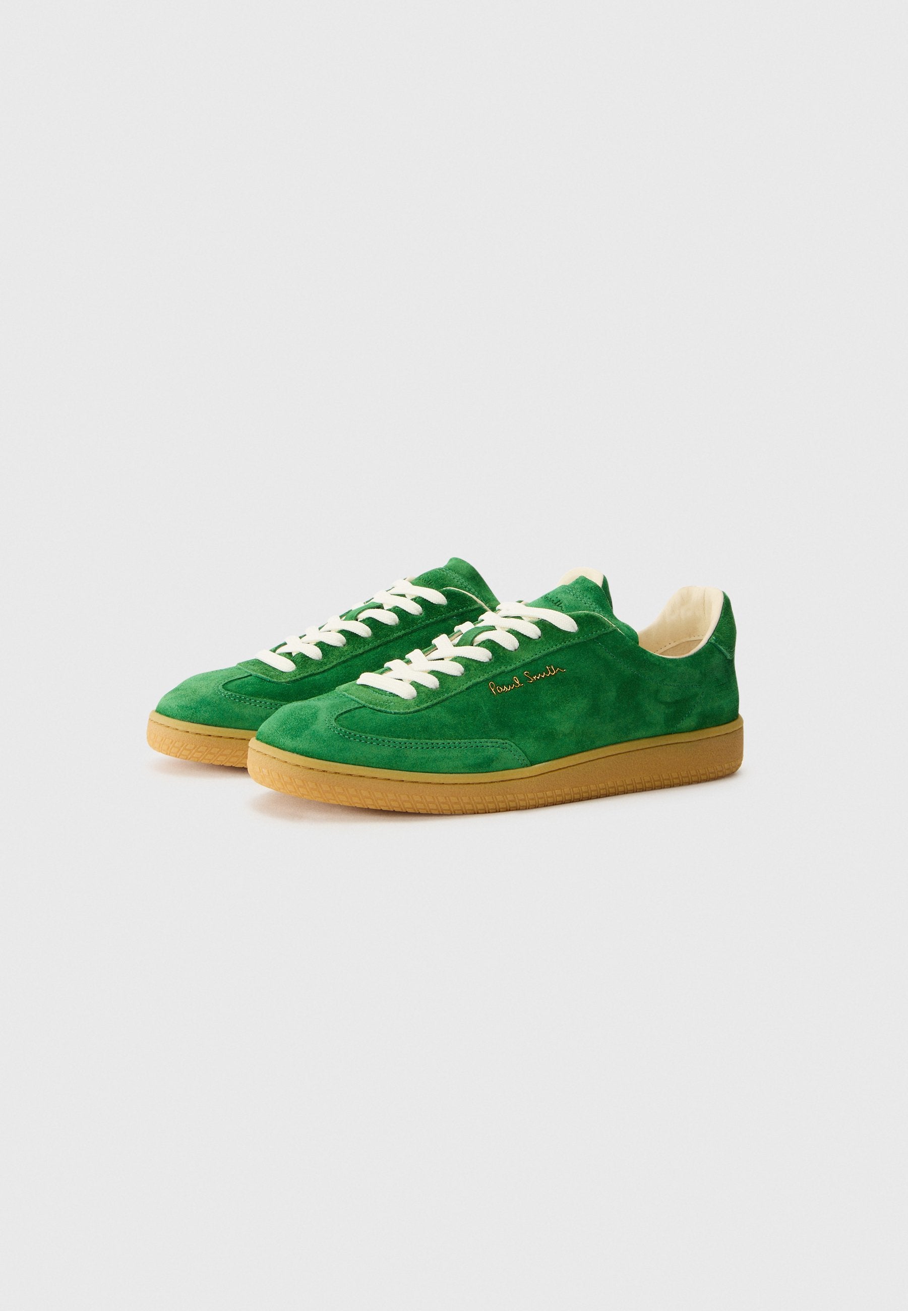 Paul Smith COMO