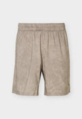 Puma TAD ESSENTIALS SHORT - Sports shorts - mouse gray