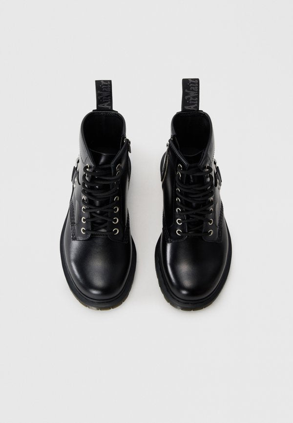 Dr. Martens