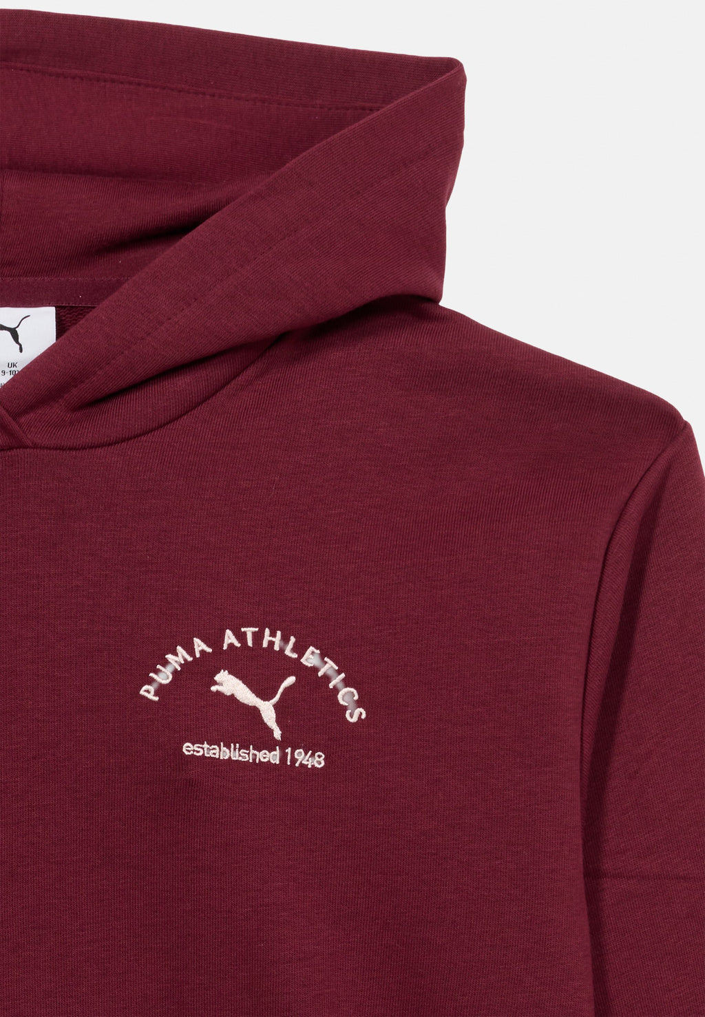 Puma CLASS RELAXED FIT