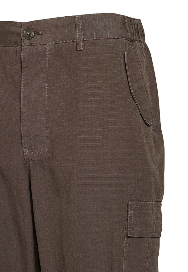 Barbour