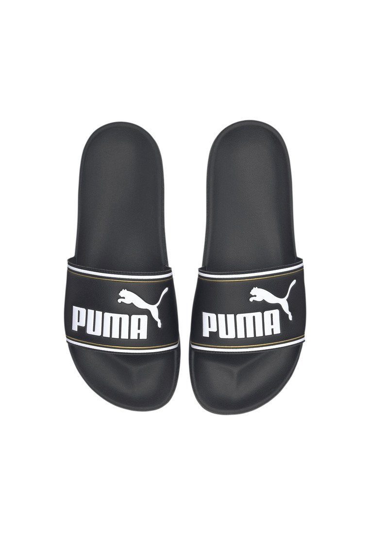 Puma LEADCAT FTR