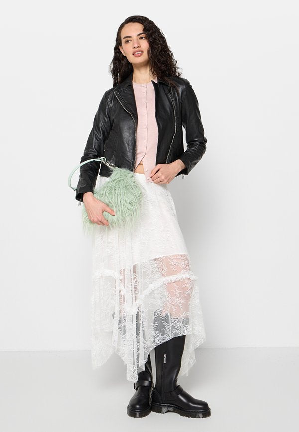 AllSaints VELA