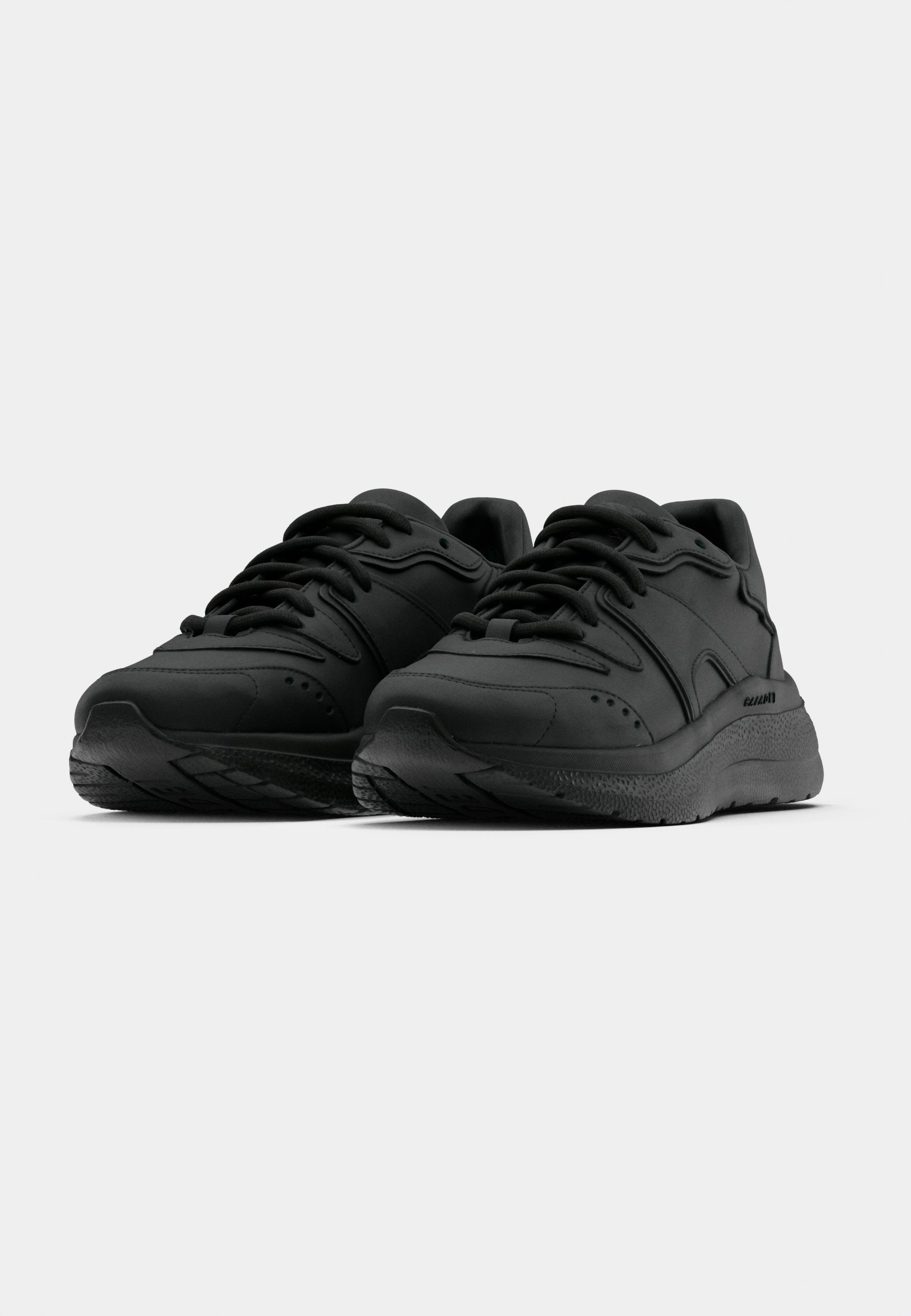 Casadei MIA