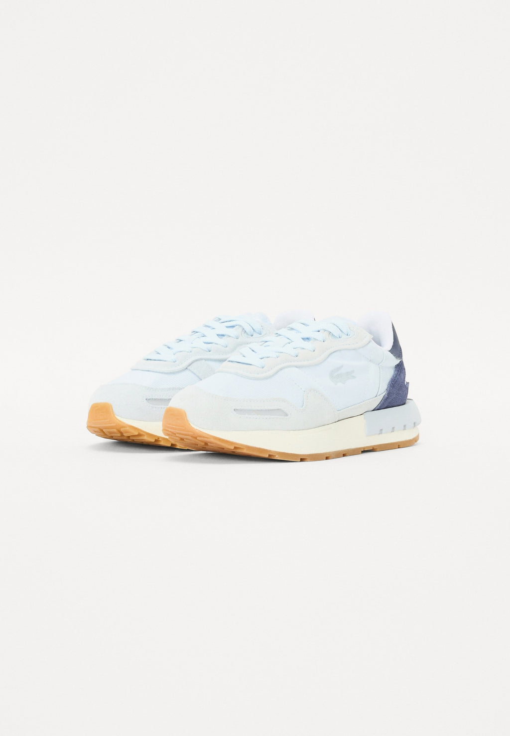 Lacoste PARTNER