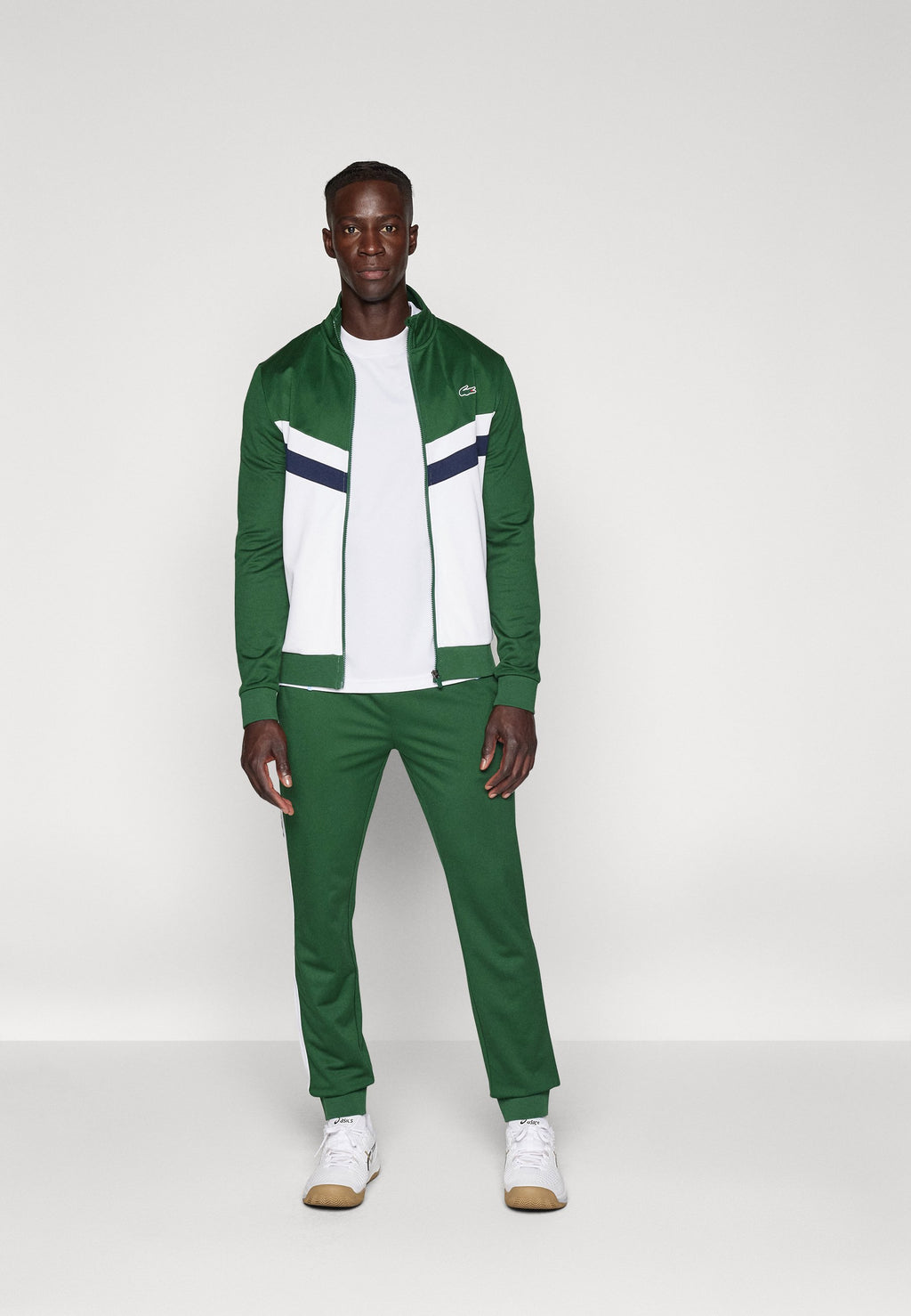 Lacoste Sport