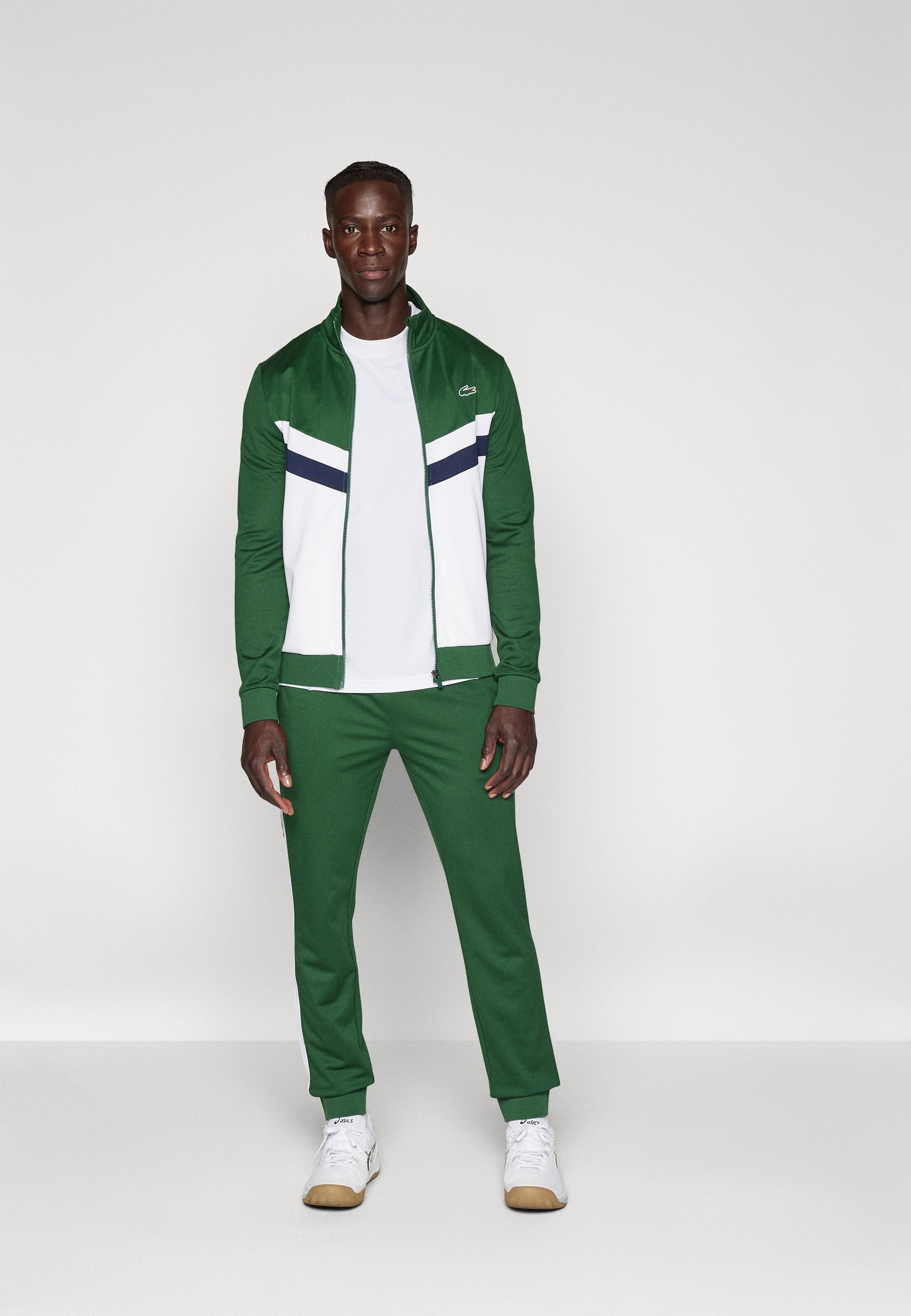 Lacoste Sport