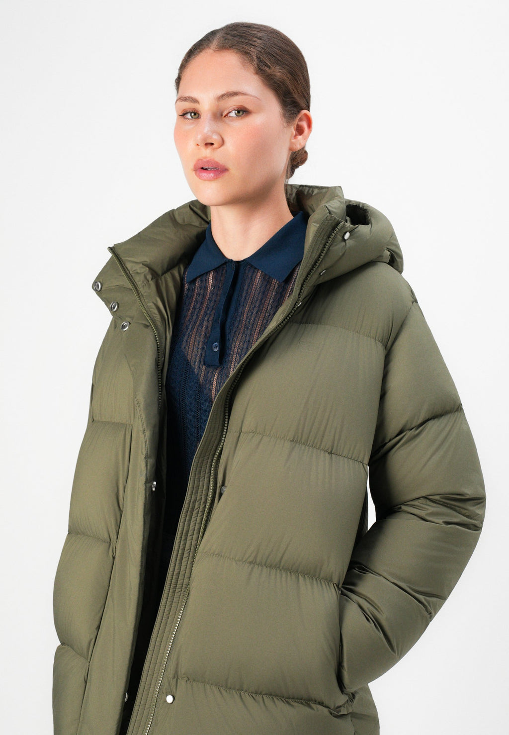 MODERN COAT Media 5