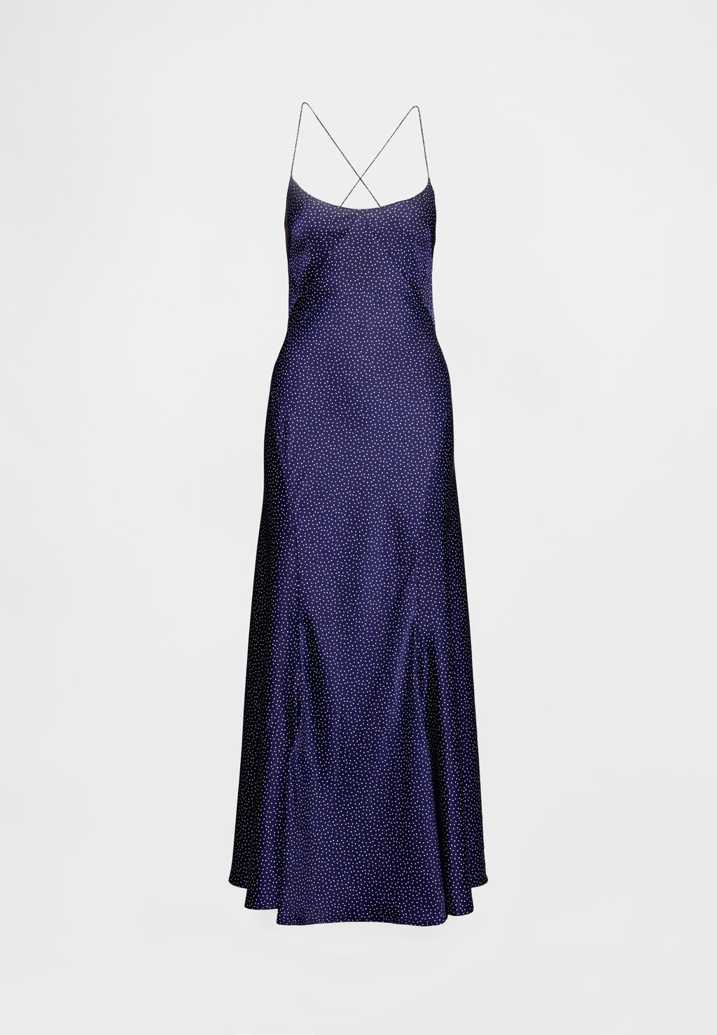 GAP GAP STUDIO PERFECT SLIP