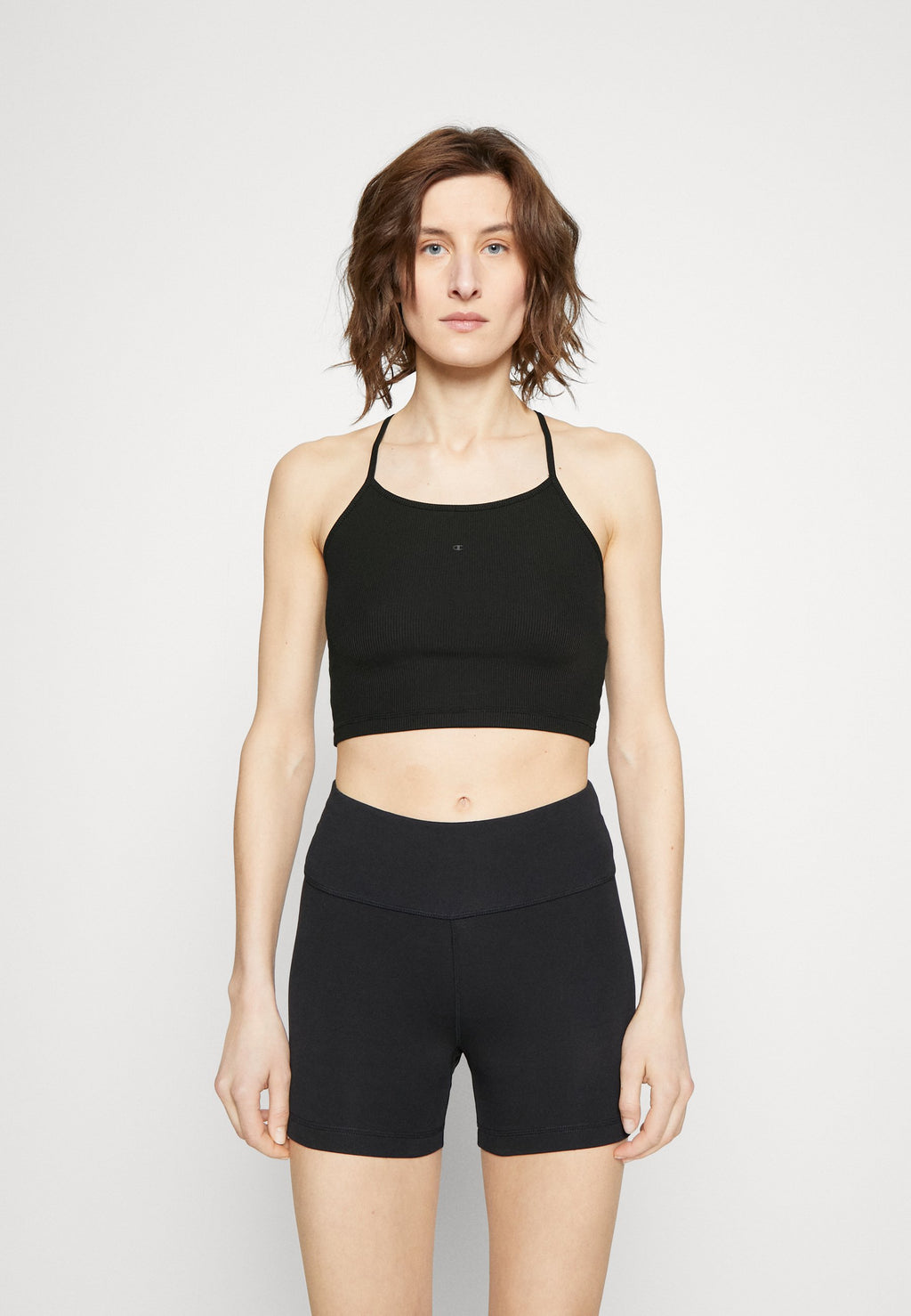 Champion YOGA TANK