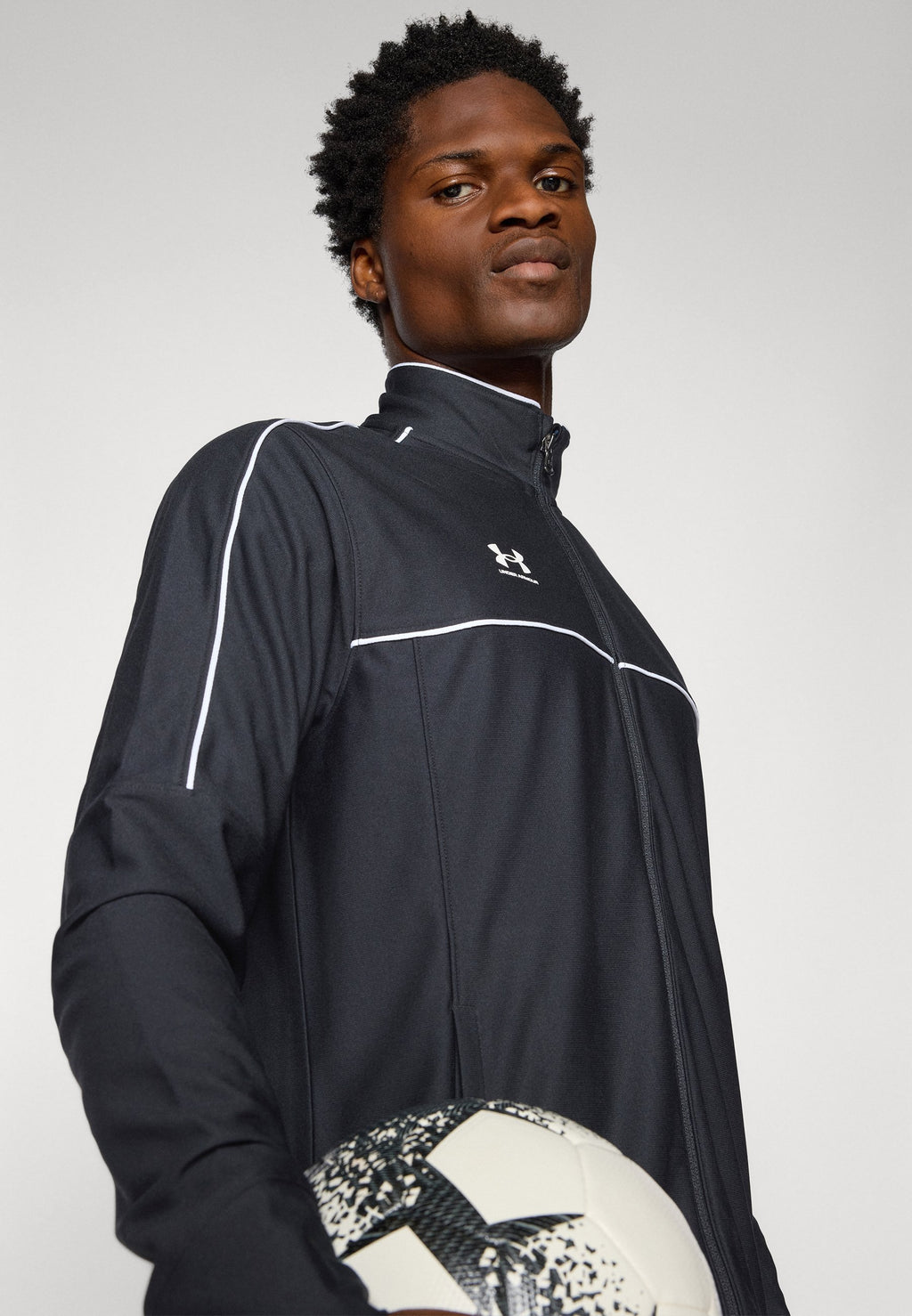 Under Armour CHALLENGER