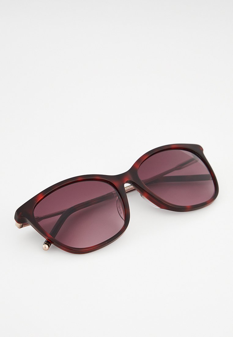 Mulberry
