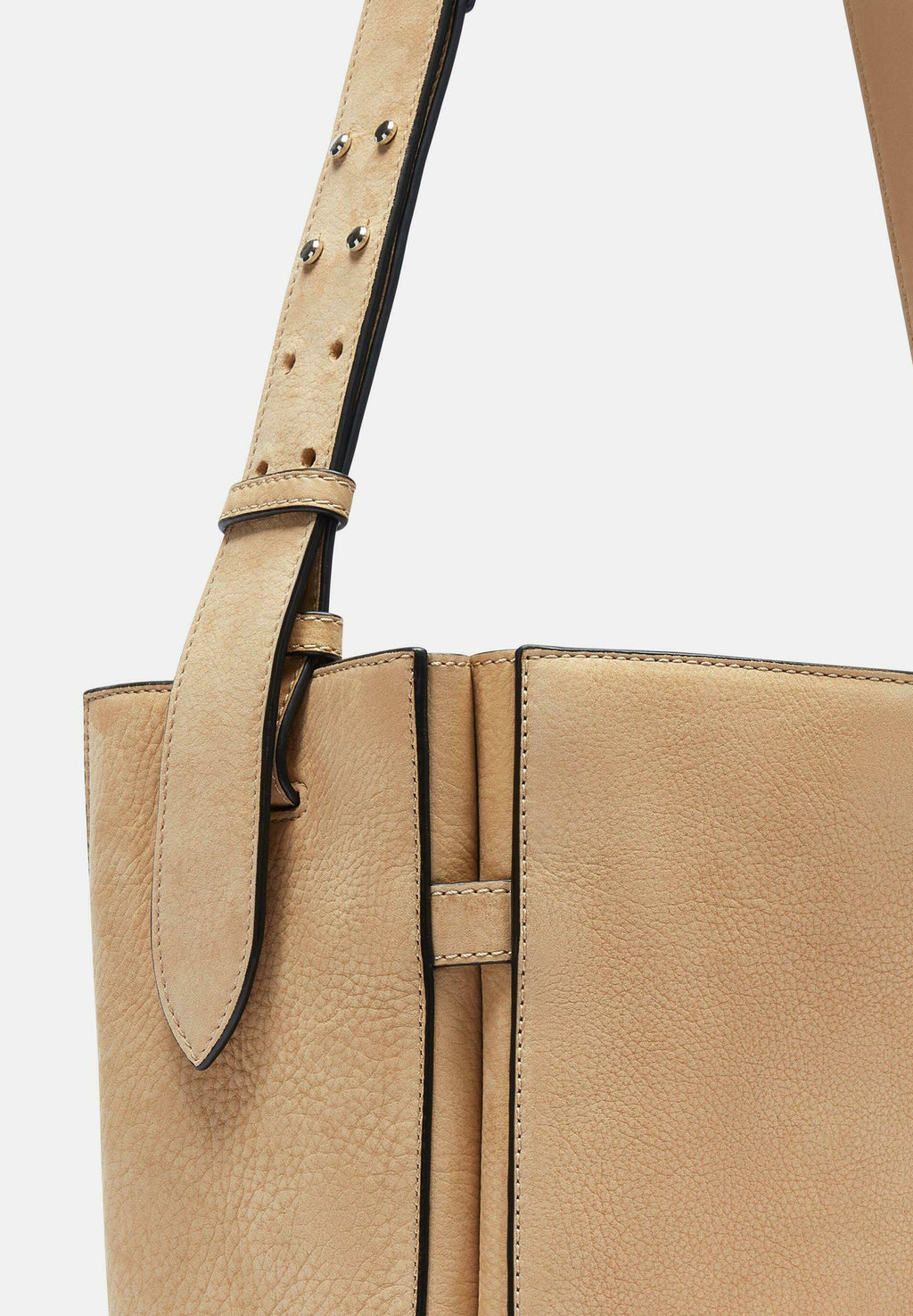 Liebeskind Berlin HILLA HOBO