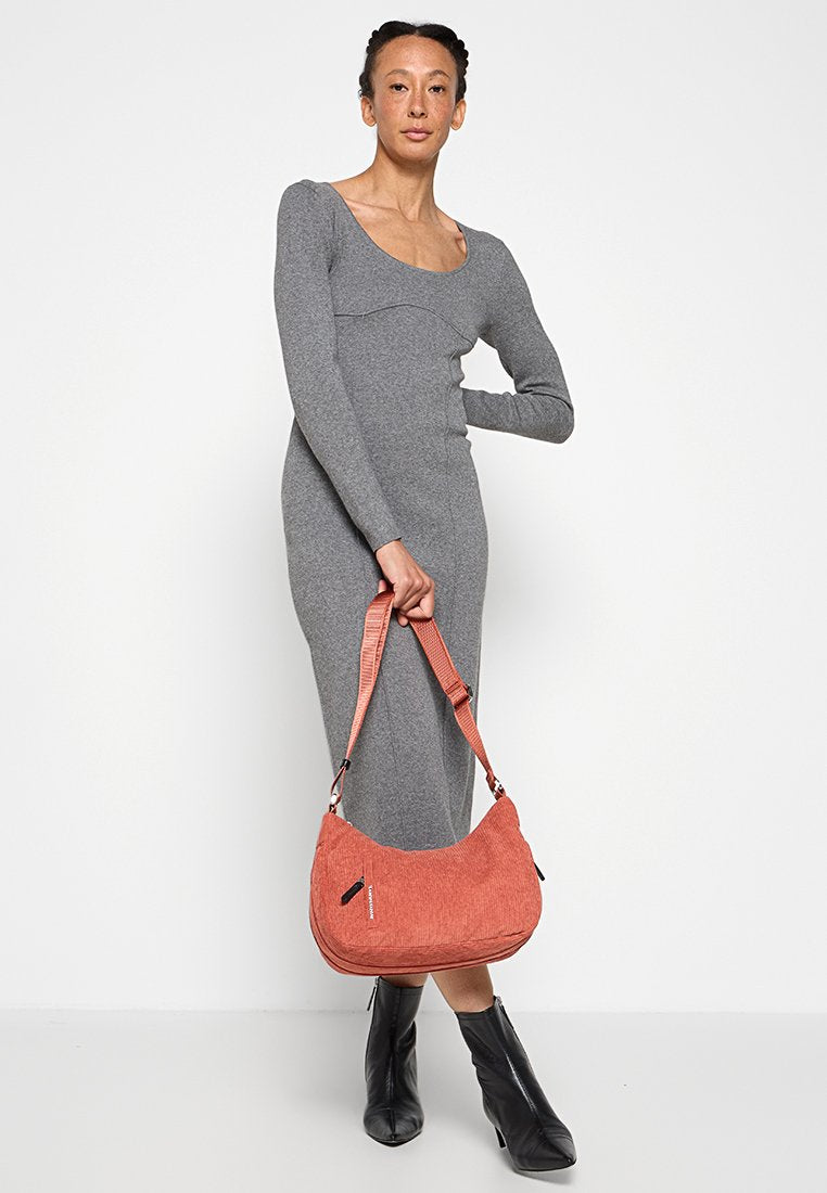 Mandarina Duck