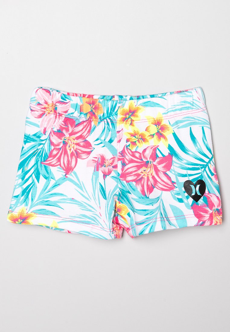 Hurley SET