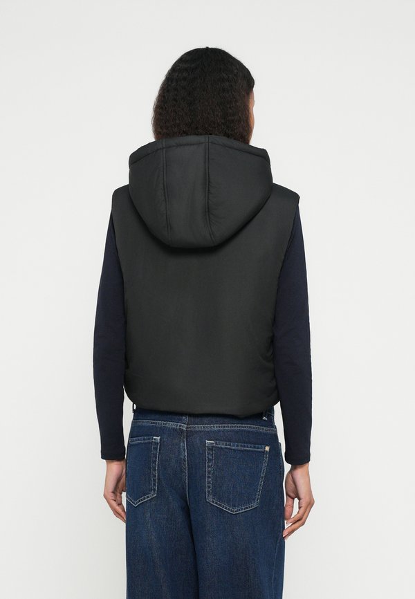Barbour International CALISTA GILET