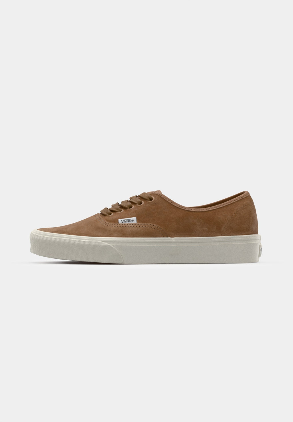 Vans AUTHENTIC UNISEX