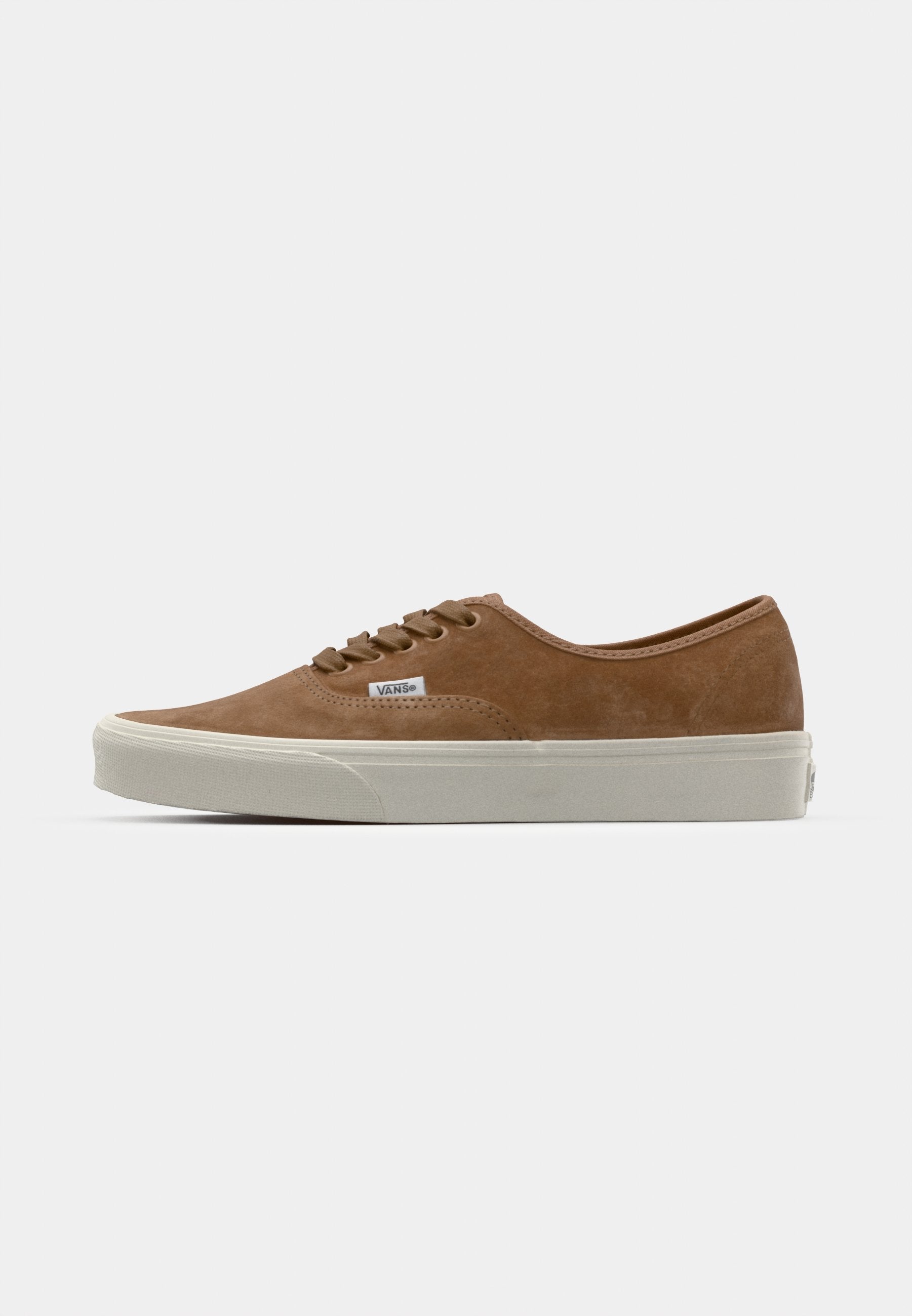 Vans AUTHENTIC UNISEX
