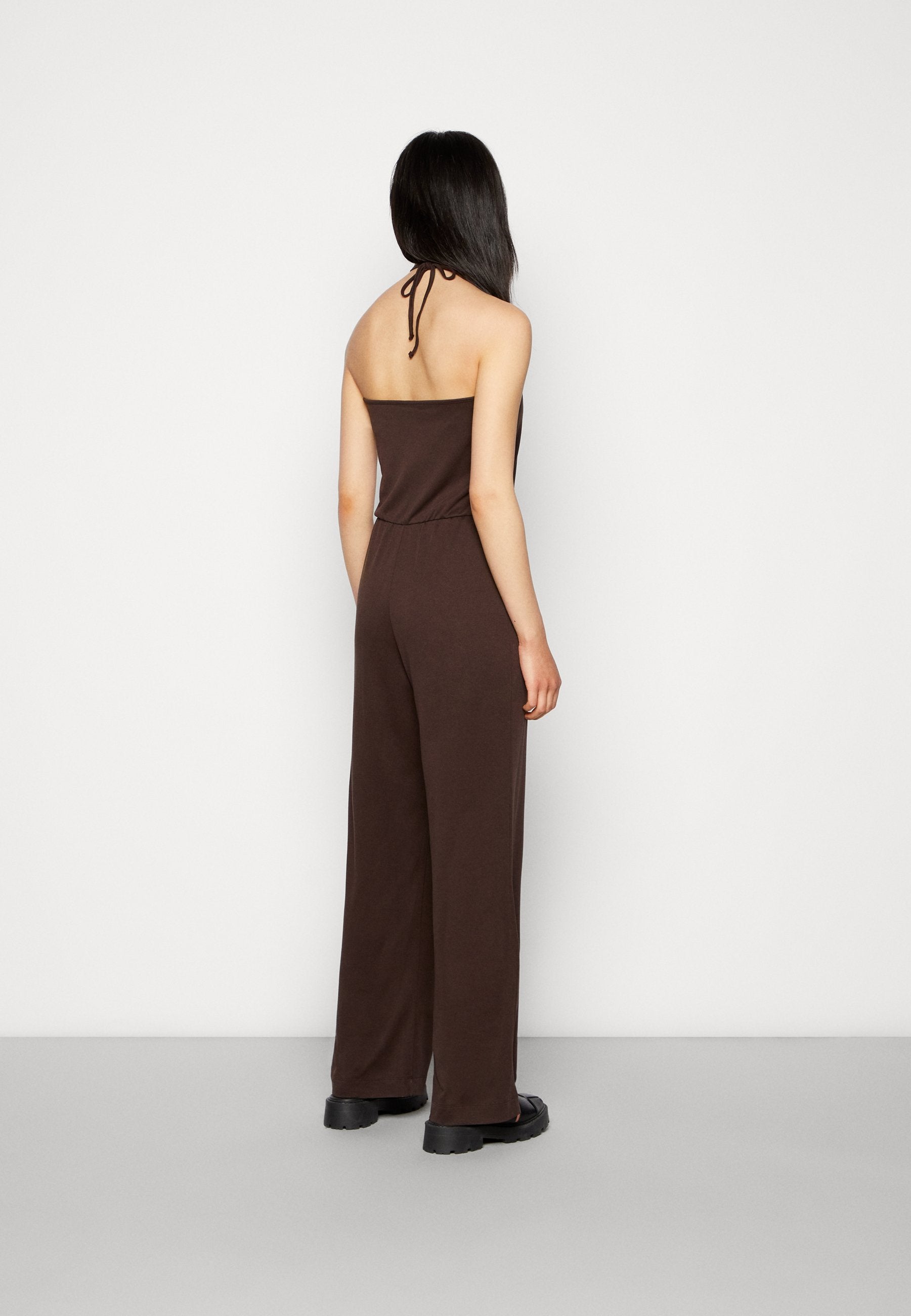 Monki