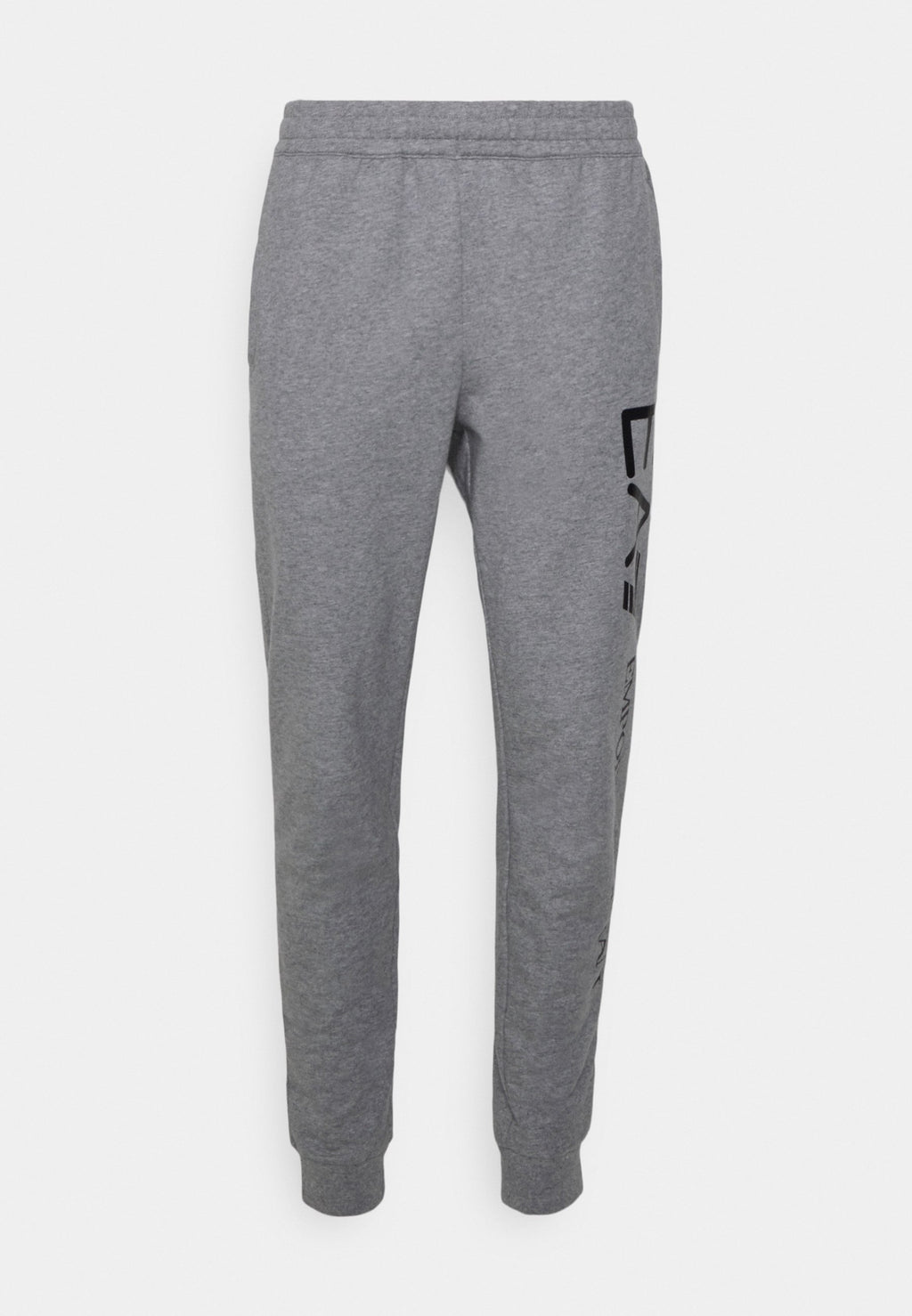 TROUSER Media 1