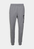 TROUSER Media 1