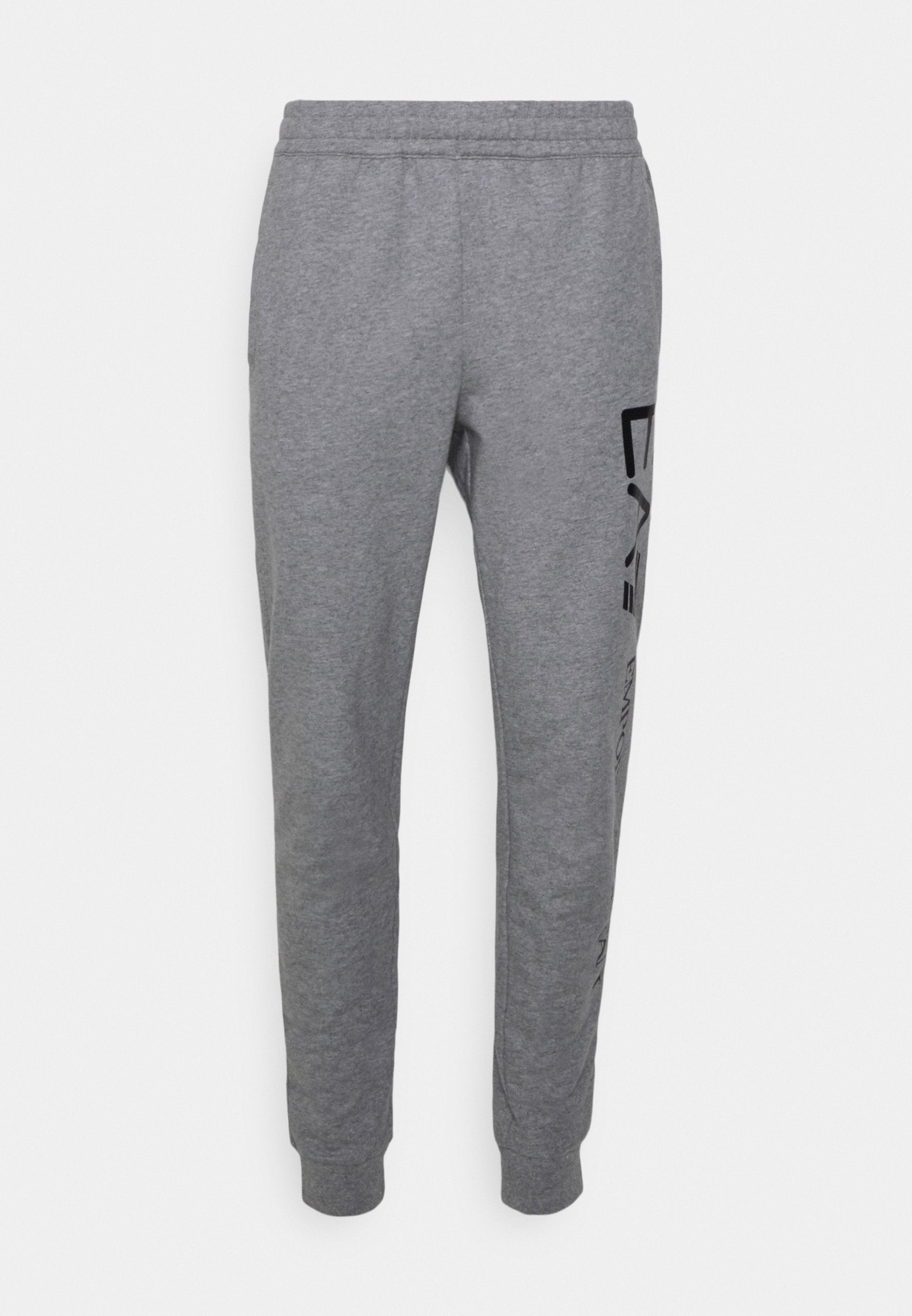 TROUSER Media 1