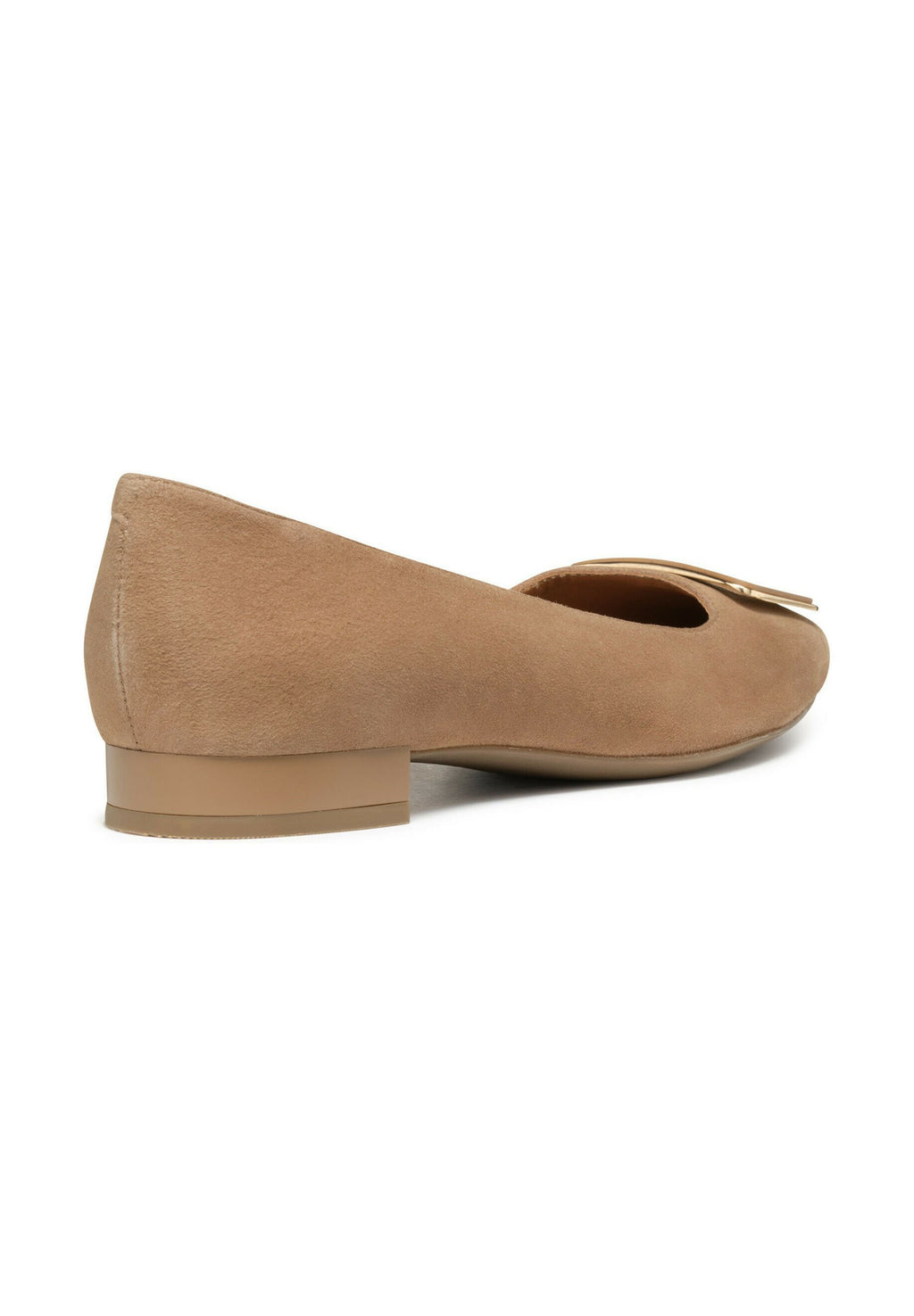 Geox D CHARYSSA