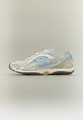 New Balance UNISEX