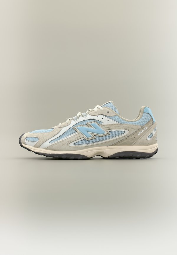 New Balance UNISEX